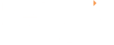 betopia_hite_logo